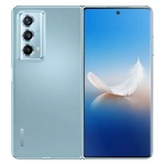 Ремонт Honor Magic Vs2