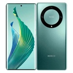 Ремонт Honor Magic5 Lite