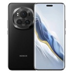 Ремонт Honor Magic6 Pro