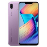 Ремонт Honor Play