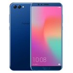 Ремонт Honor View 10