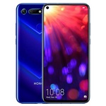 Ремонт Honor View 20