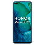 Ремонт Honor View 30 Pro