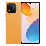 Ремонт Honor X5