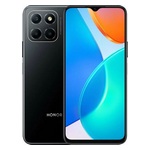 Ремонт Honor X6