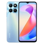 Ремонт Honor X6a