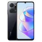 Ремонт Honor X7a Plus
