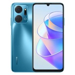 Ремонт Honor X7a