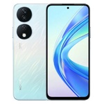 Ремонт Honor X7b