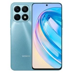 Ремонт Honor X8a