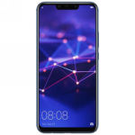 Ремонт Huawei Mate 20 Lite