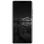 Ремонт Huawei Mate 20 Pro