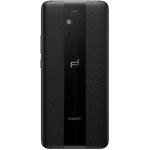 Ремонт Huawei Mate 20 RS