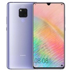 Ремонт Huawei Mate 20 X