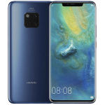 Ремонт Huawei Mate 20