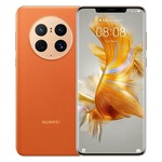 Ремонт Huawei Mate 50 Pro