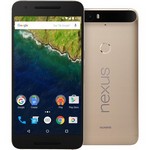 Ремонт Huawei Nexus 6P