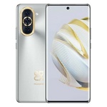 Ремонт Huawei nova 10 SE