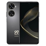 Ремонт Huawei Nova 12 SE