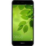 Ремонт Huawei Nova 2 Plus