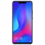 Ремонт Huawei Nova 3