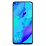 Ремонт Huawei Nova 5T