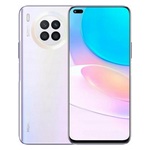 Ремонт Huawei nova 8i