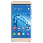 Ремонт Huawei Nova Plus