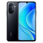 Ремонт Huawei nova Y70