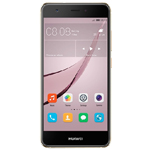 Ремонт Huawei Nova