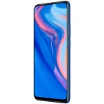 Ремонт Huawei P Smart Z