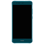 Ремонт Huawei P10 Lite