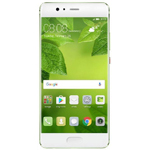 Ремонт Huawei P10 Plus