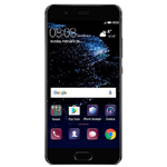 Ремонт Huawei P10