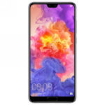 Ремонт Huawei P20