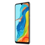 Ремонт Huawei P30