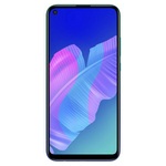 Ремонт Huawei P40 Lite E