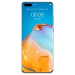 Ремонт Huawei P40 Pro