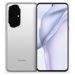 Ремонт Huawei P50