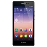 Ремонт Huawei P7
