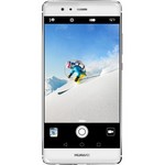 Ремонт Huawei P9 Plus