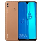 Ремонт Huawei Y Max