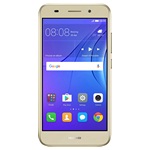 Ремонт Huawei Y3 2017