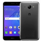 Ремонт Huawei Y3
