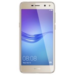 Ремонт Huawei Y5 2017