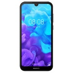 Ремонт Huawei Y5 2019