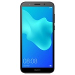 Ремонт Huawei Y5 Prime 2018