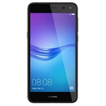 Ремонт Huawei Y5