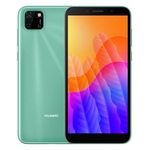 Ремонт Huawei Y5p