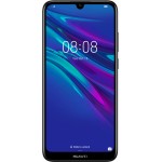 Ремонт Huawei Y6 2019